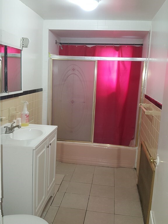 113 Stearns Ave unit 115, Lawrence, MA 01841 - photo 5