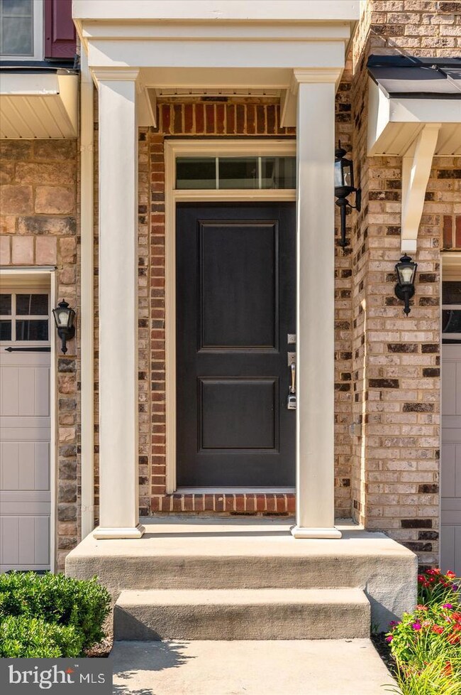 42606 Lisburn Chase Terrace, Chantilly, VA 20152 - photo 6