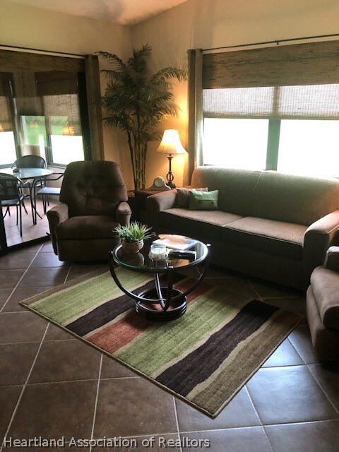 18 Charlton Dr, Lake Placid, FL 33852 - photo 2