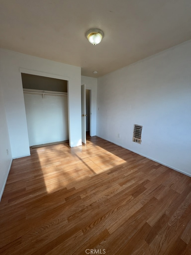 13445 Lakeshore Dr unit 1, Clearlake, CA 95422 - photo 5