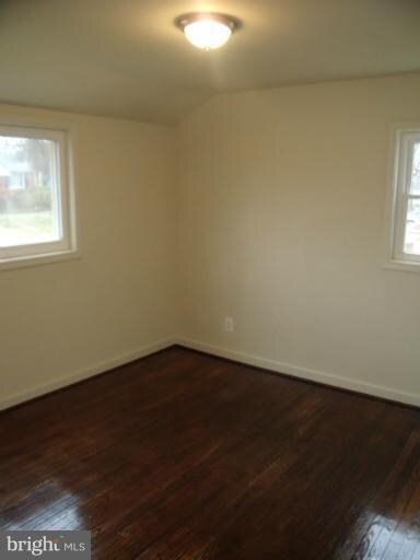 12902 Matey Rd, Silver Spring, MD 20906 - photo 3