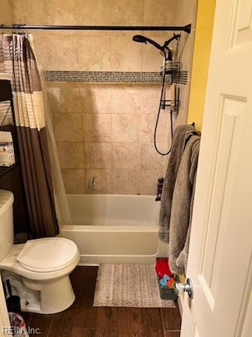 1940 Woodgate Arch, Chesapeake, VA 23320 - photo 5