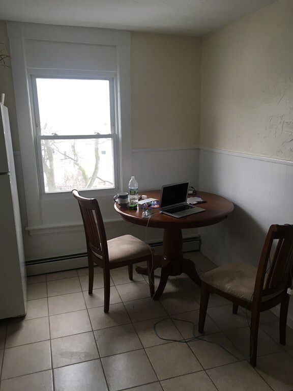 19 Flint St unit 19A, Somerville, MA 02145 - photo 3