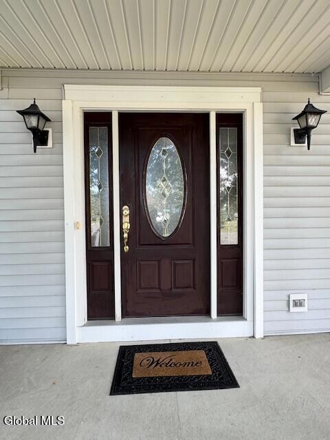 9 Cimarron Way, Latham, NY 12110 - photo 4