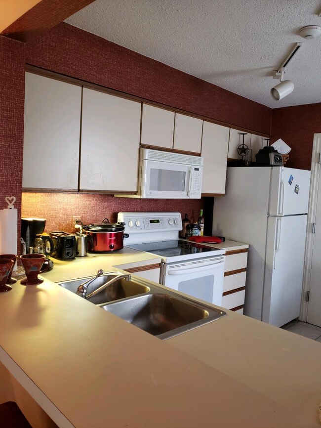 kitchenduffersd