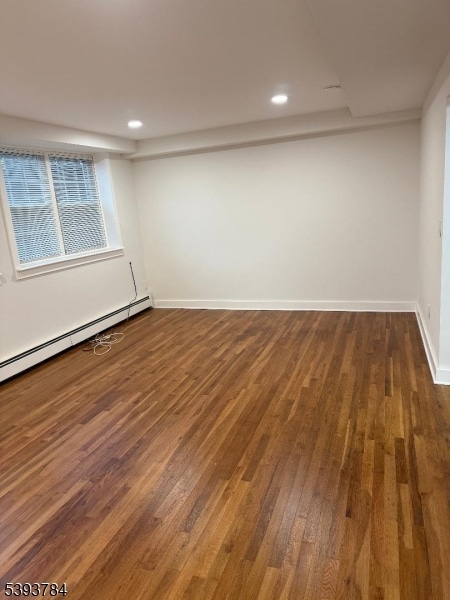 604 Chestnut St unit C, Union, NJ 07083 - photo 6