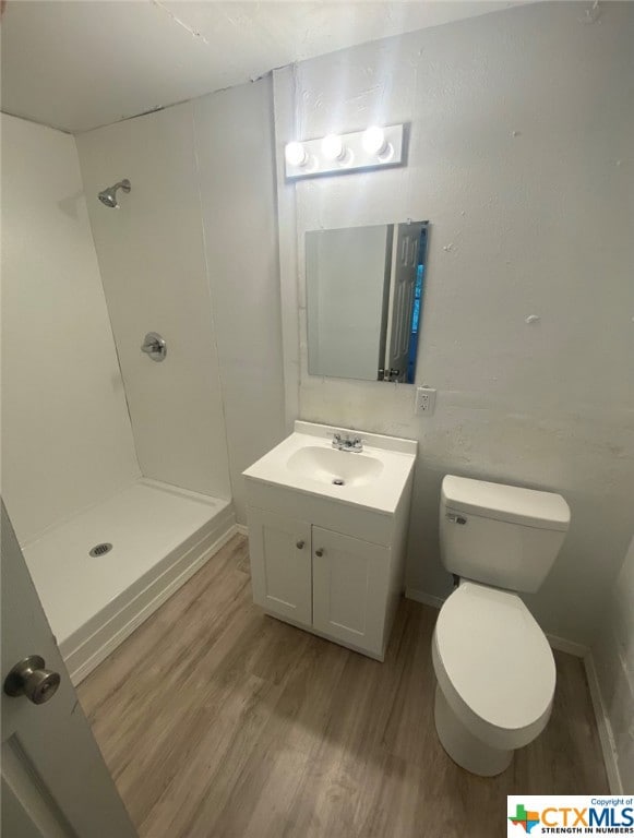 201 Root Ave, Killeen, TX 76541 - photo 5