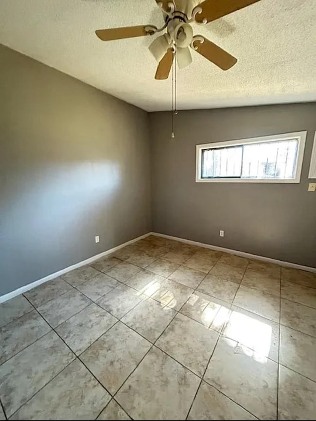 803 Ledbetter Ave, Memphis, TN 38109 - photo 5