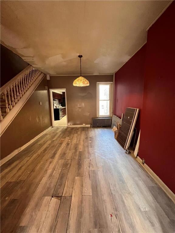 405 W Washington St, Allentown, PA 18102 - photo 5