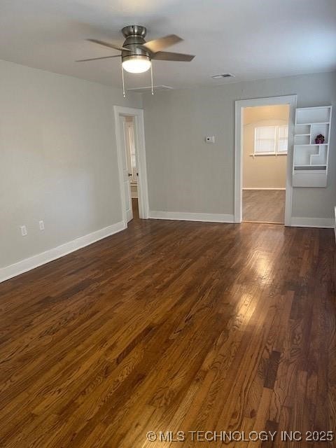 306 E Hughbert St unit 12, Norman, OK 73069 - photo 6