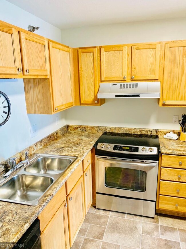 granite counters