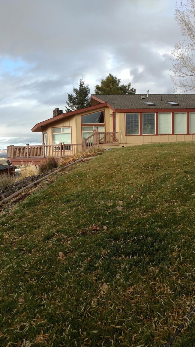 Additional Photo