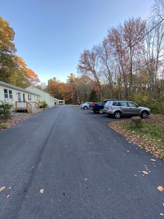 19 Carroll Hill Rd unit 102, Charlton, MA 01507 - photo 3