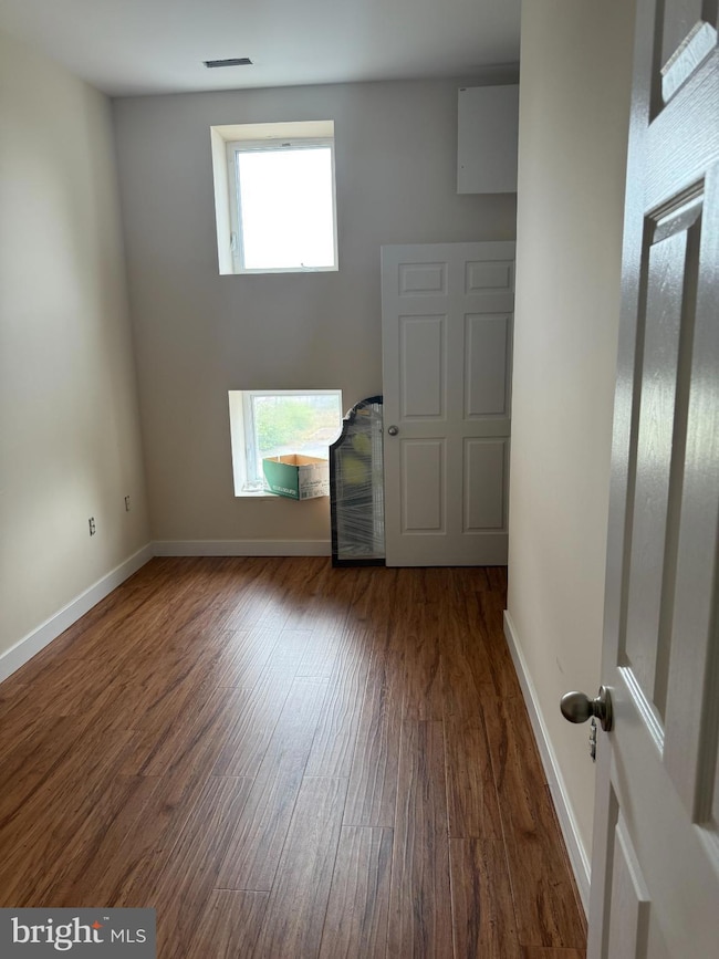 550-52 N 52nd St unit 3, Philadelphia, PA 19131 - photo 3