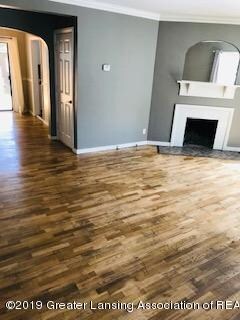 510 Kipling Blvd, Lansing, MI 48912 - photo 4