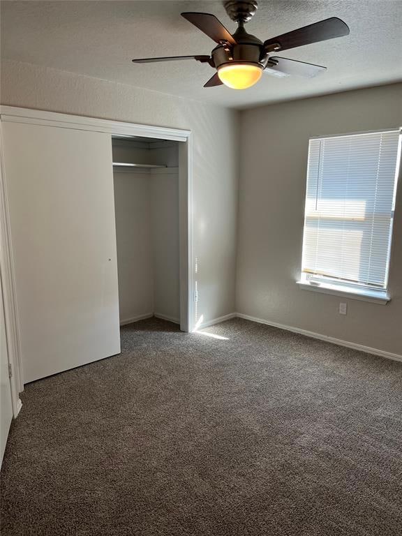 4436 NW 36th St unit 7, Oklahoma City, OK 73112 - photo 3