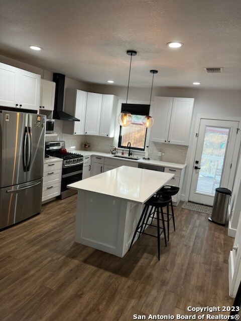 625 E Evergreen St, San Antonio, TX 78212 - photo 5