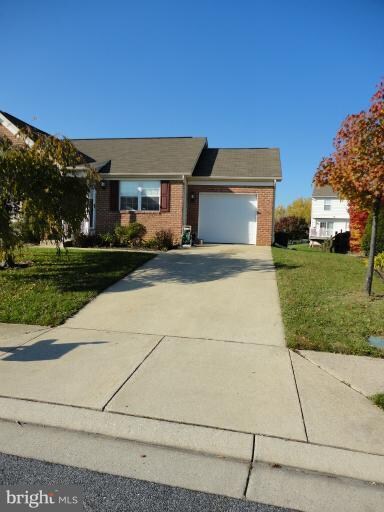 4420 Greencove Cir, Sparrows Point, MD 21219 - photo 4