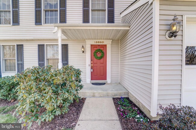 15805 Bond Mill Rd, Laurel, MD 20707 | MLS# MDPG2098118 | Homes.com