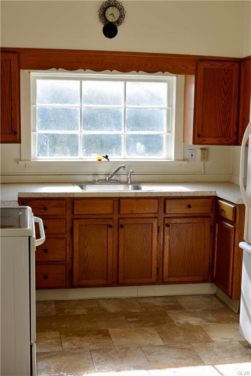 324 E Wall St, Bethlehem, PA 18018 - photo 4