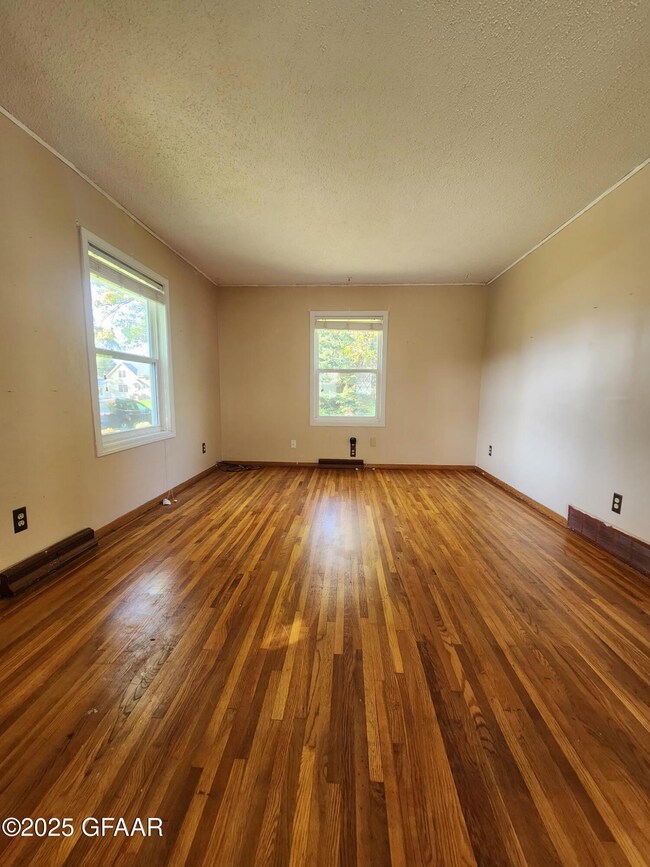 0634180C-E60C-4EA4-802B-FBFA4737FE8B