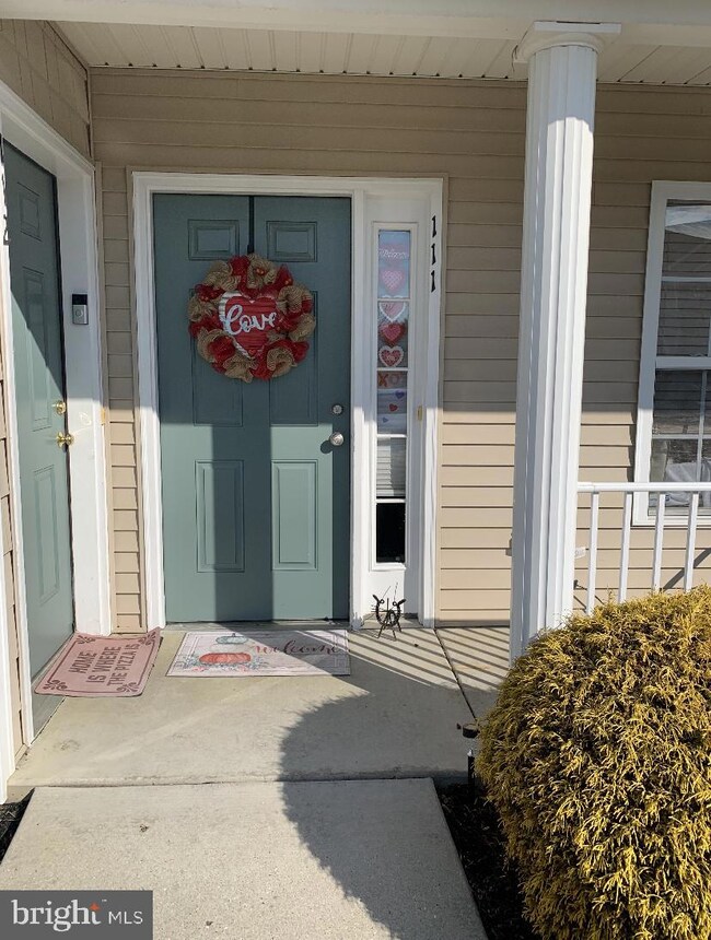 111 Redbud Ln unit 111, Mantua, NJ 08051 - photo 2