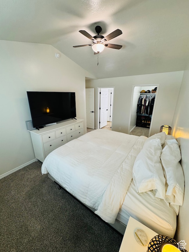 8077 W Copperfield Place unit 32, Magna, UT 84044 - photo 6