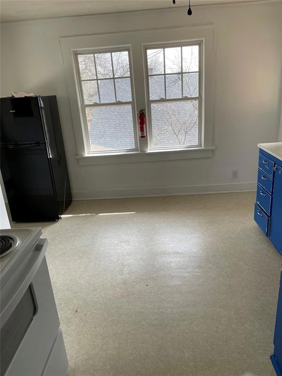 128 W Ridgewood St, Shawnee, OK 74801 - photo 5