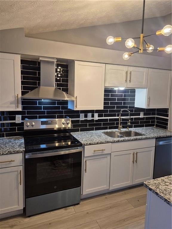 2317 Wilkins Ct, Decatur, GA 30035 - photo 2