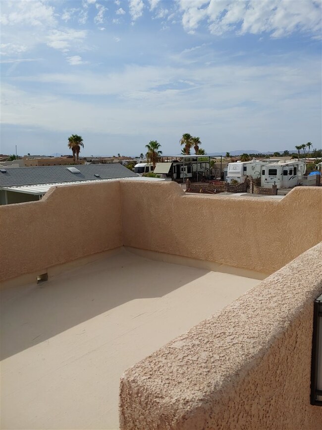 12741 E 47th Ln, Yuma, AZ 85367 - photo 5