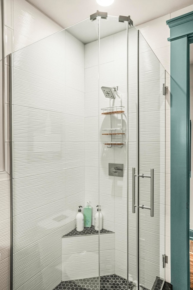 1119 S High St, Columbia, TN 38401 - photo 7