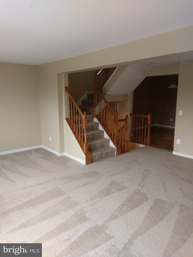 1245 Mare St, Ranson, WV 25438 - photo 7