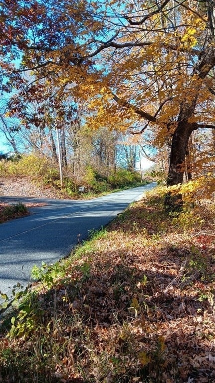 112 Fenton Rd, Monson, MA 01057 - photo 6