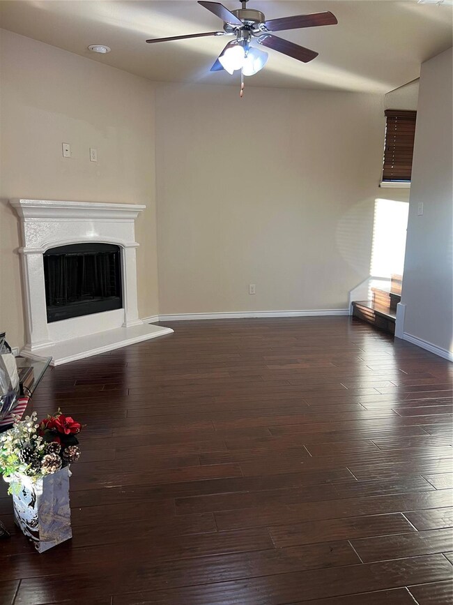 703 Lone Star Ct, Wylie, TX 75098 - photo 3