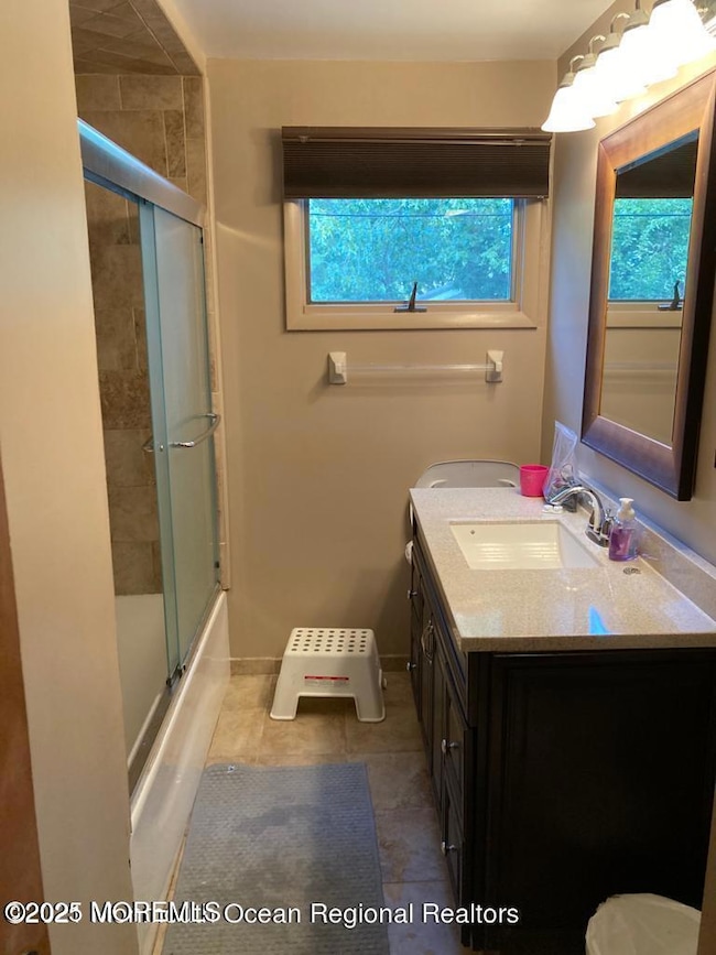 2 Lloyd Place, Oakhurst, NJ 07755 - photo 3