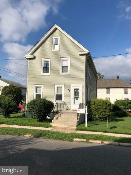 1201 S Chestnut St, Paulsboro, NJ 08066 - photo 2