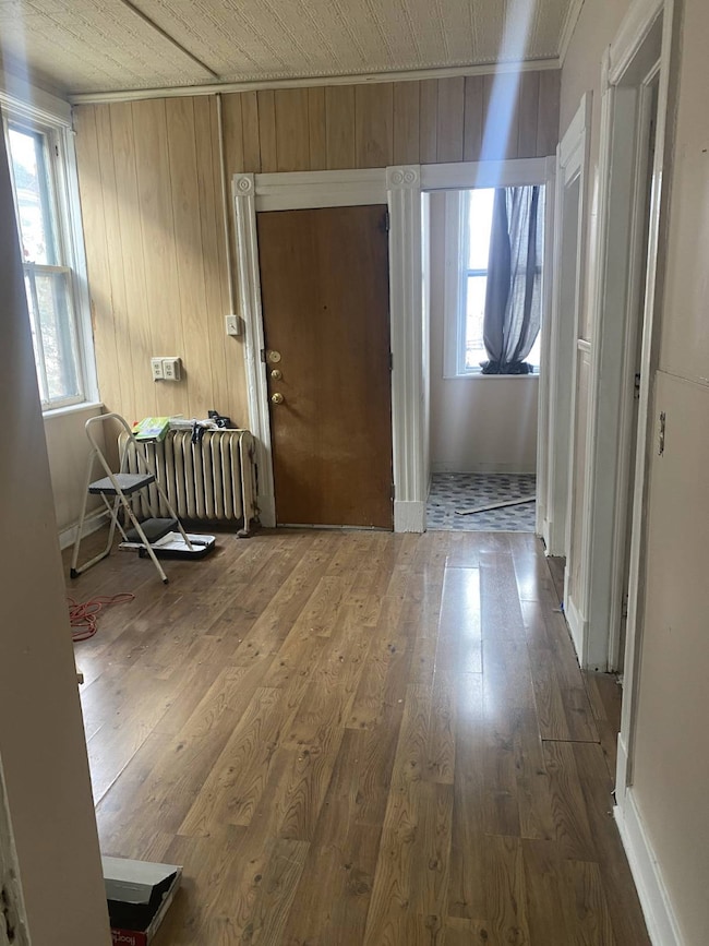 169 7th Ave unit 2F, Troy, NY 12180 - photo 7