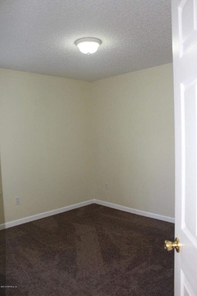 bedroom1