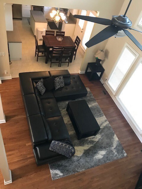 901 Mcmillan Cir, Augusta, GA 30907 - photo 3