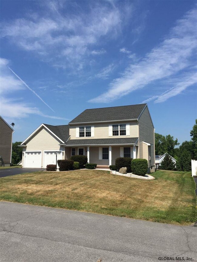 47 Sandy Ln, Selkirk, NY 12158 - photo 2