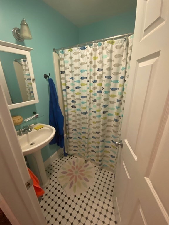 247 River St unit 1, Cambridge, MA 02139 - photo 3