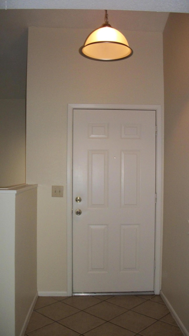 6335 E Brown Rd unit 1074, Mesa, AZ 85205 - photo 7