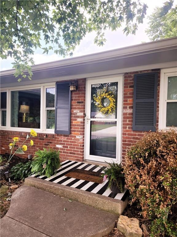 1227 Bluff Rd, Plainfield, IN 46168 - photo 4