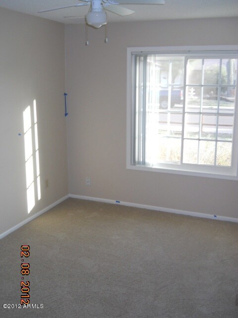 2536 E Isabella Ave, Mesa, AZ 85204 - photo 7