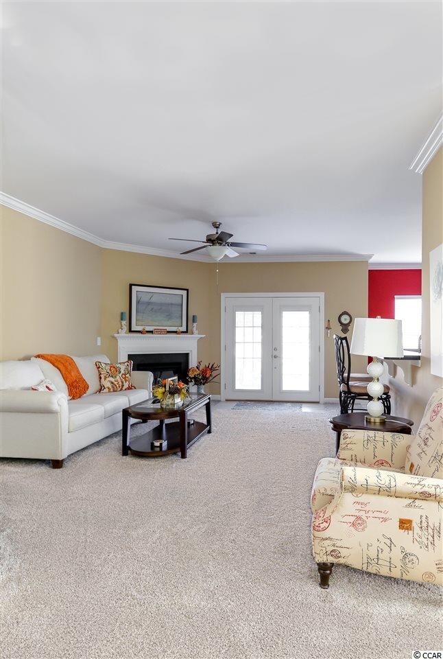 904 Looking Glass Ct, Conway, SC 29526 - photo 5