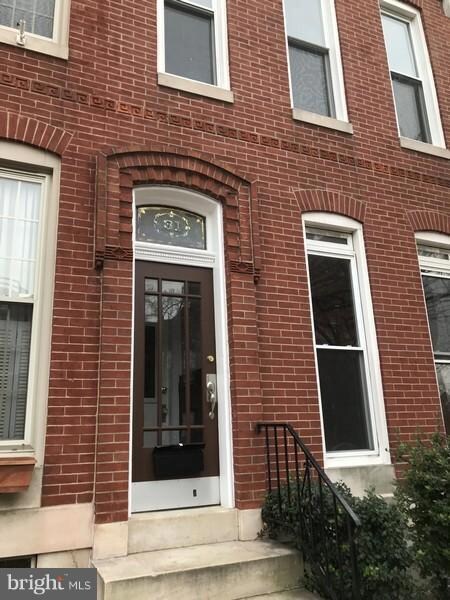 31 E Ostend St, Baltimore, MD 21230 - photo 3