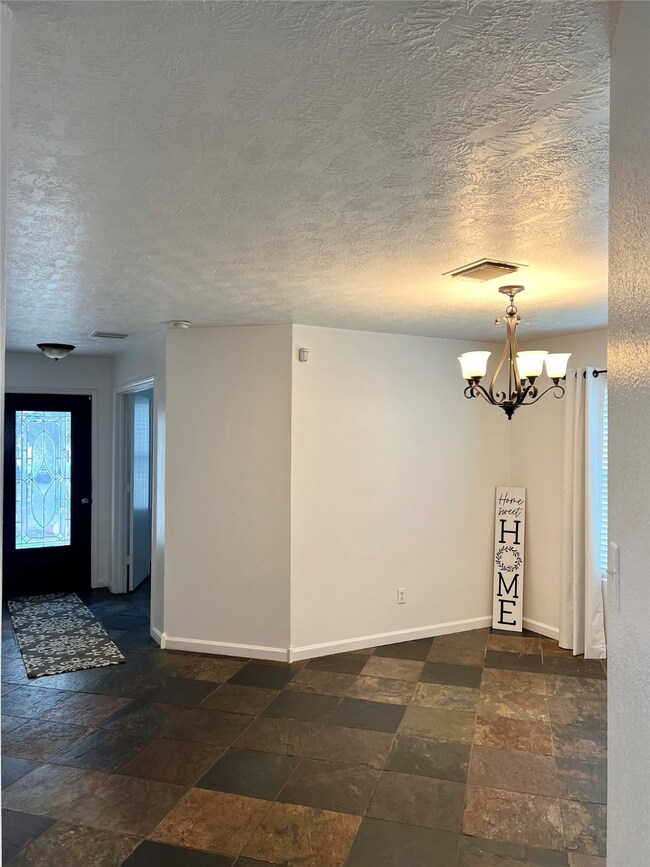 10431 Sutter Glen Ln, Houston, TX 77075 - photo 2