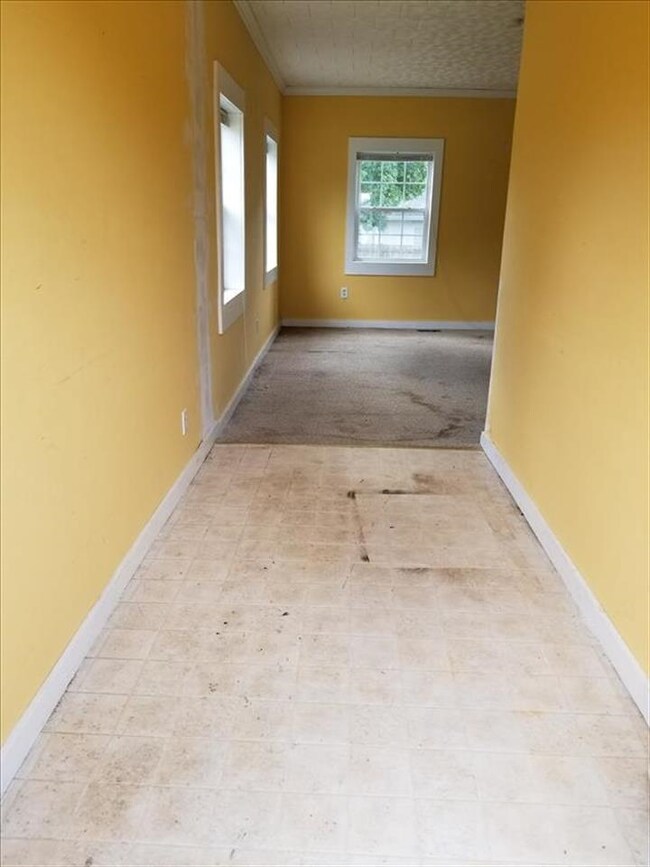 7625 N Sr Rd 159, Bicknell, IN 47512 - photo 2