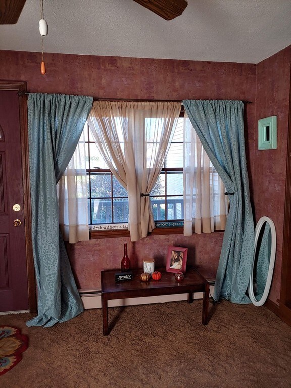 24 Hayes Ave, Feeding Hills, MA 01030 - photo 2