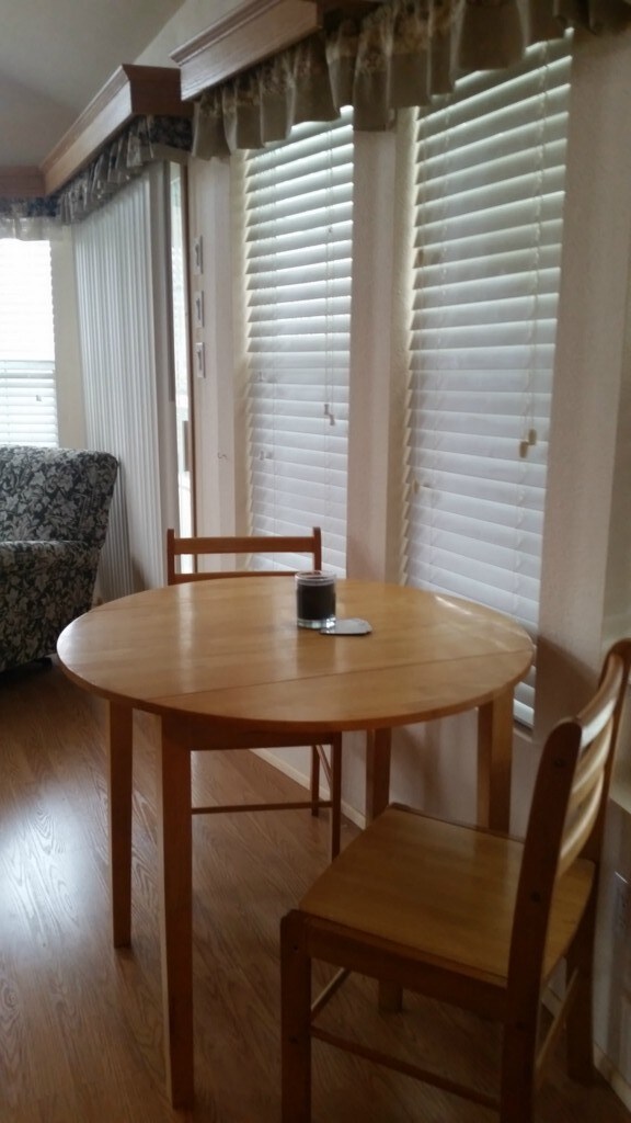 7037 Highway 262 E unit 76, Othello, WA 99344 - photo 3